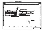 Preview for 186 page of Philips 32PFL8605H/12 Service Manual