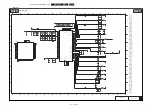 Preview for 187 page of Philips 32PFL8605H/12 Service Manual