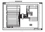 Preview for 188 page of Philips 32PFL8605H/12 Service Manual