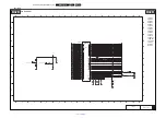 Preview for 190 page of Philips 32PFL8605H/12 Service Manual