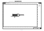 Preview for 191 page of Philips 32PFL8605H/12 Service Manual