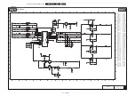 Preview for 192 page of Philips 32PFL8605H/12 Service Manual