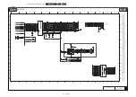 Preview for 193 page of Philips 32PFL8605H/12 Service Manual