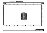 Preview for 194 page of Philips 32PFL8605H/12 Service Manual