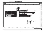 Preview for 195 page of Philips 32PFL8605H/12 Service Manual