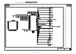 Preview for 196 page of Philips 32PFL8605H/12 Service Manual