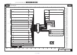 Preview for 197 page of Philips 32PFL8605H/12 Service Manual