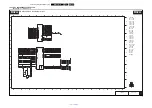 Preview for 198 page of Philips 32PFL8605H/12 Service Manual