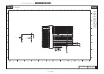 Preview for 199 page of Philips 32PFL8605H/12 Service Manual