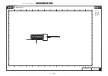 Preview for 200 page of Philips 32PFL8605H/12 Service Manual