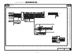 Preview for 202 page of Philips 32PFL8605H/12 Service Manual