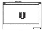 Preview for 203 page of Philips 32PFL8605H/12 Service Manual