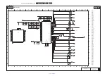 Preview for 205 page of Philips 32PFL8605H/12 Service Manual