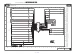 Preview for 206 page of Philips 32PFL8605H/12 Service Manual