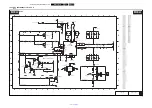 Preview for 207 page of Philips 32PFL8605H/12 Service Manual