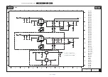 Preview for 211 page of Philips 32PFL8605H/12 Service Manual