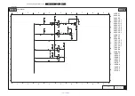 Preview for 213 page of Philips 32PFL8605H/12 Service Manual