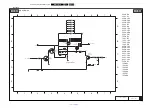 Preview for 214 page of Philips 32PFL8605H/12 Service Manual