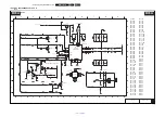 Предварительный просмотр 215 страницы Philips 32PFL8605H/12 Service Manual