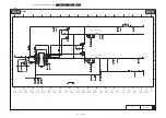 Предварительный просмотр 216 страницы Philips 32PFL8605H/12 Service Manual