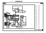 Предварительный просмотр 217 страницы Philips 32PFL8605H/12 Service Manual