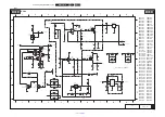 Предварительный просмотр 218 страницы Philips 32PFL8605H/12 Service Manual