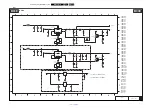 Предварительный просмотр 219 страницы Philips 32PFL8605H/12 Service Manual