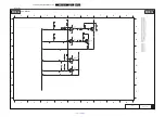 Предварительный просмотр 221 страницы Philips 32PFL8605H/12 Service Manual