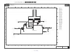 Предварительный просмотр 222 страницы Philips 32PFL8605H/12 Service Manual