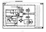 Preview for 223 page of Philips 32PFL8605H/12 Service Manual