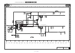 Preview for 224 page of Philips 32PFL8605H/12 Service Manual