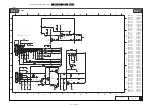 Preview for 225 page of Philips 32PFL8605H/12 Service Manual