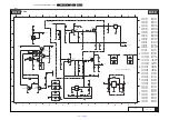 Preview for 226 page of Philips 32PFL8605H/12 Service Manual