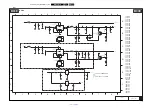 Preview for 227 page of Philips 32PFL8605H/12 Service Manual