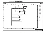 Preview for 229 page of Philips 32PFL8605H/12 Service Manual