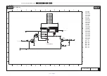 Preview for 230 page of Philips 32PFL8605H/12 Service Manual