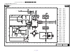 Preview for 231 page of Philips 32PFL8605H/12 Service Manual