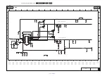 Preview for 232 page of Philips 32PFL8605H/12 Service Manual