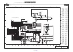 Preview for 233 page of Philips 32PFL8605H/12 Service Manual