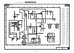 Preview for 234 page of Philips 32PFL8605H/12 Service Manual