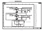 Preview for 235 page of Philips 32PFL8605H/12 Service Manual