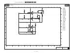 Preview for 237 page of Philips 32PFL8605H/12 Service Manual