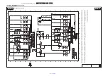 Preview for 239 page of Philips 32PFL8605H/12 Service Manual