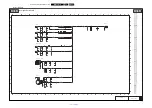 Preview for 240 page of Philips 32PFL8605H/12 Service Manual