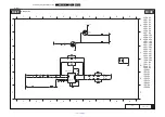 Preview for 243 page of Philips 32PFL8605H/12 Service Manual