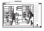 Preview for 244 page of Philips 32PFL8605H/12 Service Manual