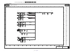 Preview for 245 page of Philips 32PFL8605H/12 Service Manual