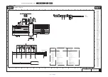 Preview for 246 page of Philips 32PFL8605H/12 Service Manual