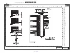 Preview for 247 page of Philips 32PFL8605H/12 Service Manual