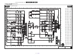 Preview for 249 page of Philips 32PFL8605H/12 Service Manual